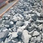 حجر فلتر بكل الانواع و المقاسات و جميع انواع البطحاء والدفان