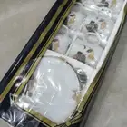 منوعات تراث أواني و ألعاب