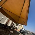صيانه مظلات سيارت