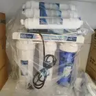 فلتر تحليه منزليه