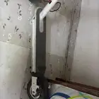 سكوتر للبيع