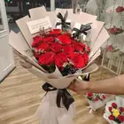تجهيز الهدايا في موقعنا الإلكتروني يسعدنا خدمتكم