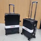 شنط ماركه جوده عاليه واسعار مناسبه