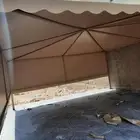 مضلات سيارات