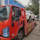 سطحه القريات الحديثة طريف للرياض والدمام