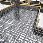 مقاول. بناء. الفلل السكنيه. الملاحق. عظم بلمواد