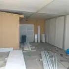 فلل سندوش بنل غرف ملحق معاسمنت انبور جونب تشطيب