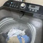 صيانة غسالات أتوماتيك ال جي دايو