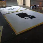 تخطيط الطرق