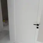 باب  بس زد ميا