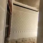 لياسه ملونه بديل الحجر الطبيعي