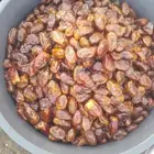 تمور حائل الفاخره
