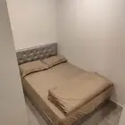 غرفه مخدومه للايجار اليومي