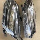 للبيع شمعات تايوتا رش