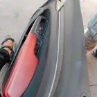 اصلاح ديكورات دوج كرايزلر