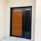 لان صيانه مطابخ ابواب شبابيك الدمام الاحساء