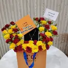 محل  توصيل هدايا ابها خميس_مشيط توصيل_بنفس_اليوم