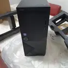 جهاز كمبيوتر مكتبي i5