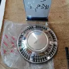 طيس تويوتا وكاله بالكرتون واغطيه جنوط واكواب اصلي