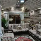 لمسات تراثيات الجنوب