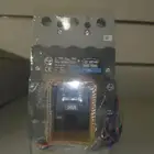 قواطع وكنترولات كهربائيه