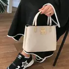 شنطه ماركة فندي مع شوز وعطر شامل التوصيل والشحن