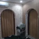 عرض خاص أبواب سحاب كرديون