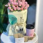 مق هاف مليون هدايا الرياض