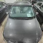 هيونداي اكسنت 2023