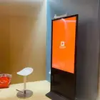 تاجير شاشات