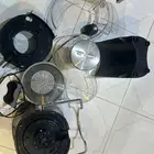 عصاره فواكه