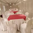 قهوجين وصباب كراسي طولات