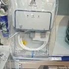 الرياض ضهرة لبن