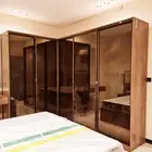 تفصيل خزائن ودواليب