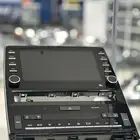 شاشه افالون 2019 الين 2022 اصلي وكاله
