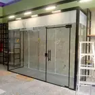 الصناعيه القديمه مخرج 17