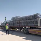 مقاولين جميع انواع الشبوك