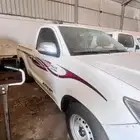هايلوكس غماره 2014 مكينه لكزس 400 للبيع