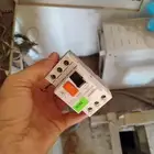 صيانه واعطال جميع انواع المصاعد