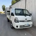 دينا كيا مفحوص بحالة جيدة