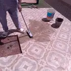 بلاط سيرمك شغل جديد قديم داخلى خارجى
