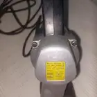 مقص صاج حديد