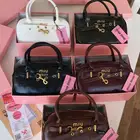 شنط ماركة ميو ميو وجميع الماركات الاكثر طلبا