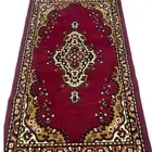 سجاد افراح