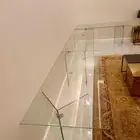تاجير كنب في اي بي كراسي طاولات مكيفات طاولات كوكتيل قهوجيين