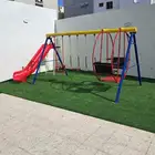 العاب مرجح خارجيه مرحبا
