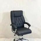 كراسي دوار بيع جمله .