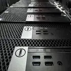 ديل i7 لجميع اللعمال المكتبية