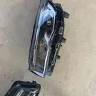 شمعات جيلي ام جراند فل كامل 2020 2023