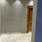 صفائح طينية وحجرية